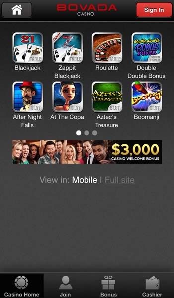 Enjoy Totally free Igt and Ainsworth Cellular Pokies