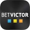 BetVictor for iOS and Droid