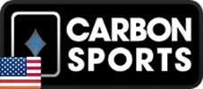 US Carbon Sports Racebook
